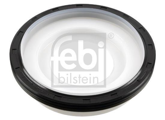 Bague d'étanchéité, vilebrequin FEBI BILSTEIN ref. 188739