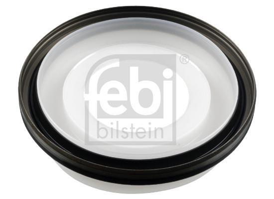 Bague d'étanchéité, vilebrequin FEBI BILSTEIN ref. 188739