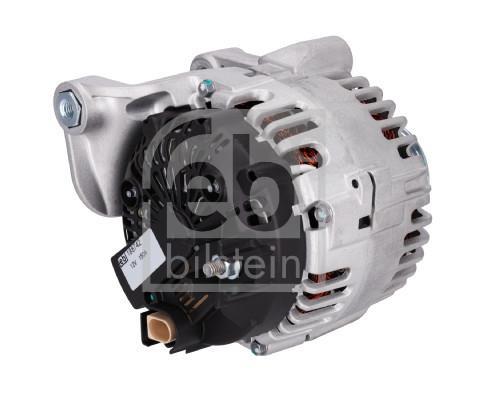Alternateur FEBI BILSTEIN ref. 188742