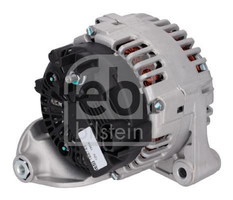Alternateur FEBI BILSTEIN ref. 188743