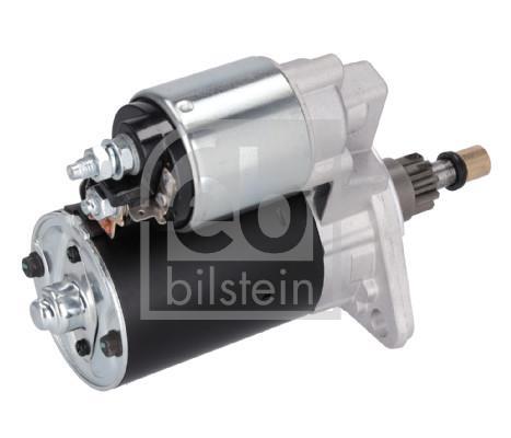 Démarreur FEBI BILSTEIN ref. 188744