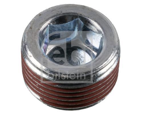 Bouchon de vidange FEBI BILSTEIN ref. 188748