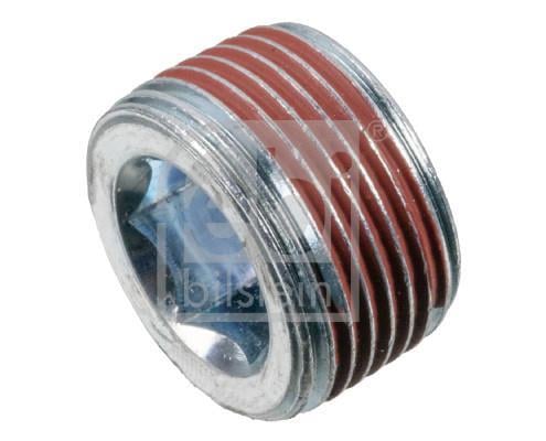 Bouchon de vidange FEBI BILSTEIN ref. 188748