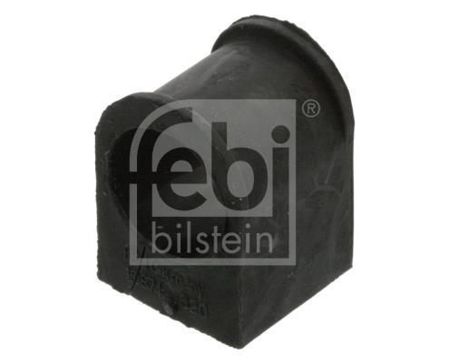 Rolamento de barra estabilizadora FEBI BILSTEIN ref. 18874