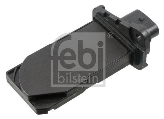 Débitmètre de masse d'air FEBI BILSTEIN ref. 188756
