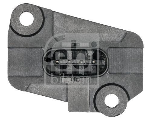 Débitmètre de masse d'air FEBI BILSTEIN ref. 188756