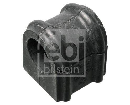 Rolamento de barra estabilizadora FEBI BILSTEIN ref. 18875