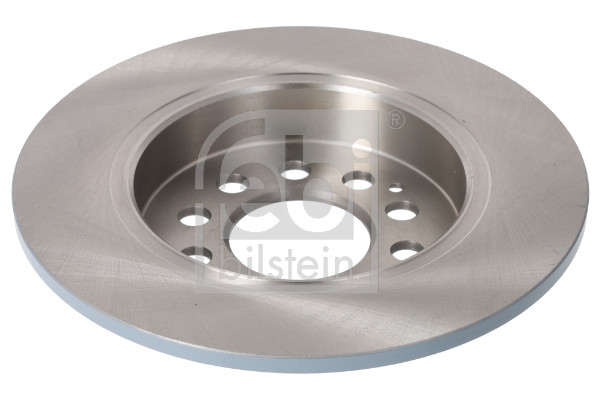Disques de frein FEBI BILSTEIN ref. 188761