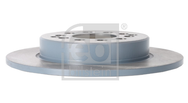 Disques de frein FEBI BILSTEIN ref. 188761