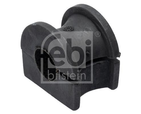 Rolamento de barra estabilizadora FEBI BILSTEIN ref. 18876