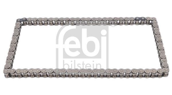 Chaîne de distribution FEBI BILSTEIN ref. 188772