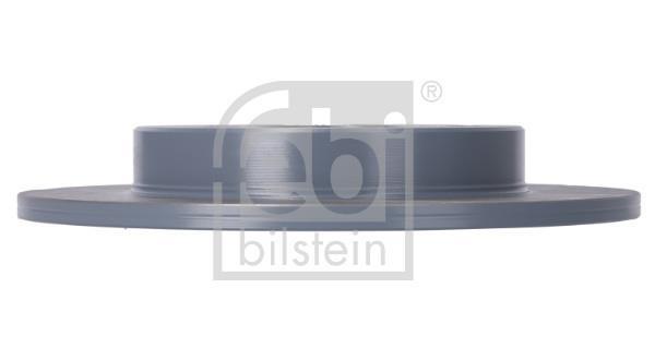 Disques de frein FEBI BILSTEIN ref. 188774