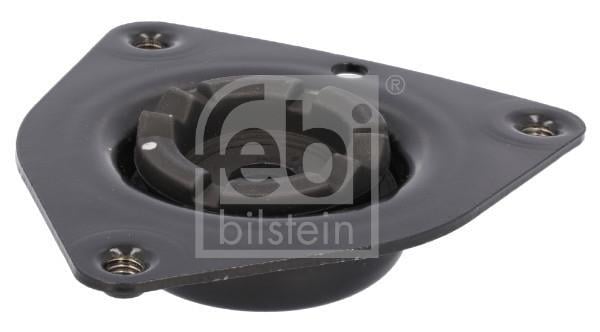 Butée d'amortisseur FEBI BILSTEIN ref. 188786