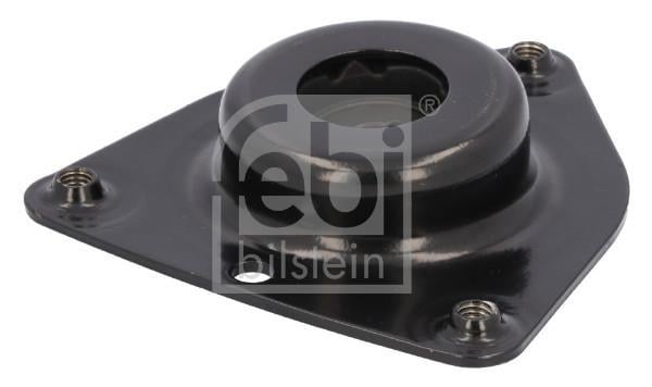 Butée d'amortisseur FEBI BILSTEIN ref. 188786