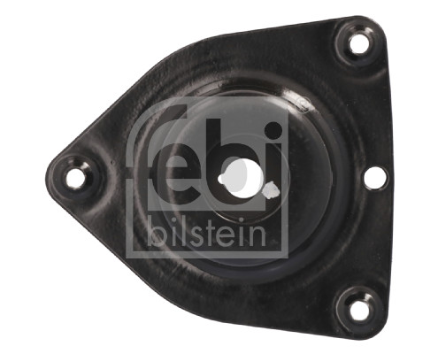 Butée d'amortisseur FEBI BILSTEIN ref. 188786