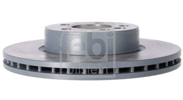 Discos de travão FEBI BILSTEIN ref. 188792