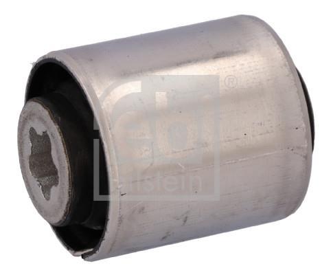 Silent bloc de suspension FEBI BILSTEIN ref. 188799