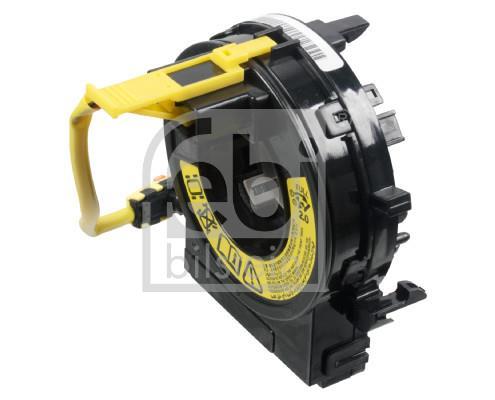 Ressort tournant, Airbag FEBI BILSTEIN 188800