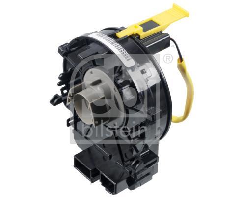 Ressort tournant, Airbag FEBI BILSTEIN 188800