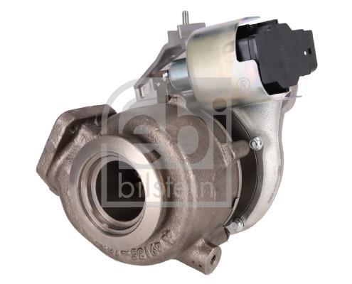 Turbocompresseur (Turbo) FEBI BILSTEIN ref. 188821