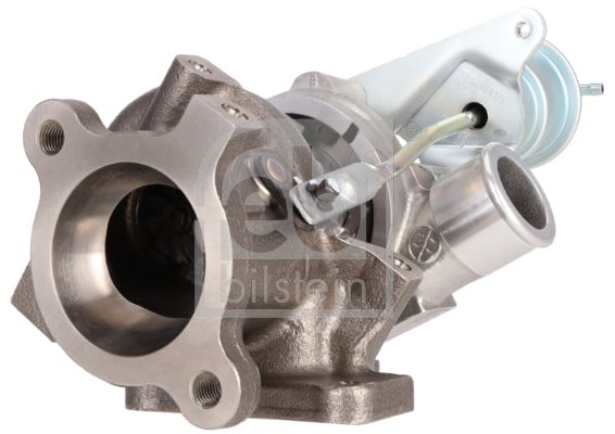 Turbocompresseur (Turbo) FEBI BILSTEIN 188957