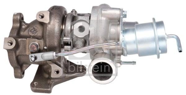 Turbocompresseur (Turbo) FEBI BILSTEIN 188957