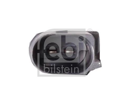 Turbocompresseur (Turbo) FEBI BILSTEIN ref. 188960