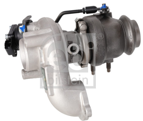 Turbocompresseur (Turbo) FEBI BILSTEIN ref. 188966