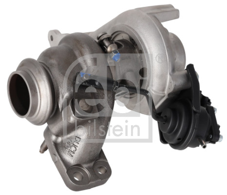 Turbocompresseur (Turbo) FEBI BILSTEIN ref. 188966