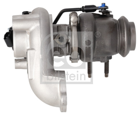 Turbocompresseur (Turbo) FEBI BILSTEIN ref. 188966