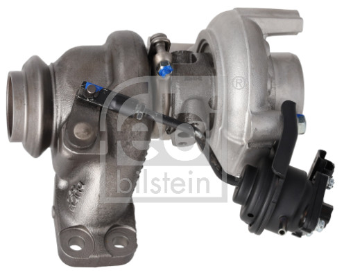 Turbocompresseur (Turbo) FEBI BILSTEIN ref. 188966