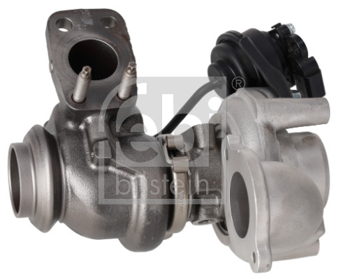 Turbocompresseur (Turbo) FEBI BILSTEIN ref. 188966