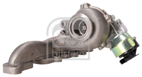 Turbocompresseur (Turbo) FEBI BILSTEIN ref. 188971