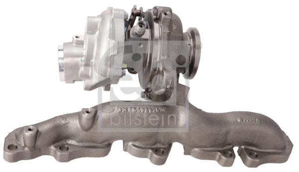 Turbocompresseur (Turbo) FEBI BILSTEIN ref. 188971