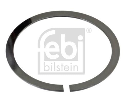 Circlip FEBI BILSTEIN ref. 18899