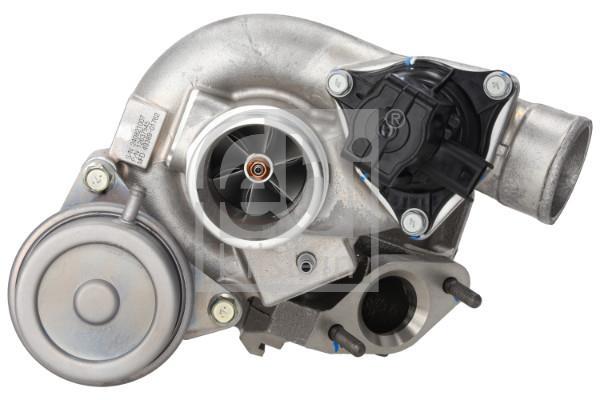 Turbocompresseur (Turbo) FEBI BILSTEIN ref. 189002