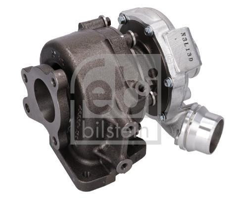 Turbocompresseur (Turbo) FEBI BILSTEIN ref. 189058