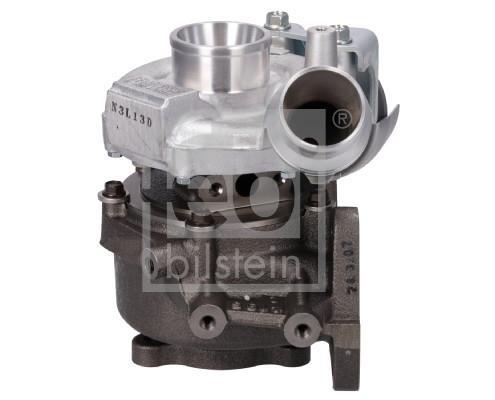 Turbocompresseur (Turbo) FEBI BILSTEIN ref. 189058