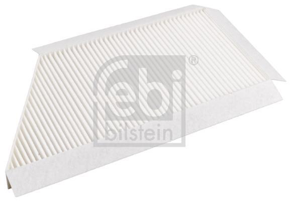 Filtre d'habitacle (Filtre à pollen) FEBI BILSTEIN ref. 18915