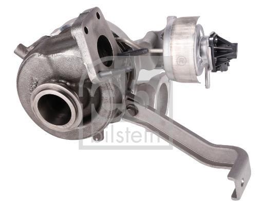 Turbocompressor FEBI BILSTEIN ref. 189222