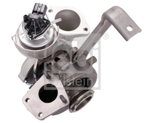 Turbocompressor FEBI BILSTEIN ref. 189222