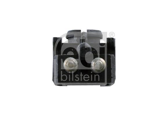Ventilateur, condenseur de climatisation FEBI BILSTEIN ref. 18930