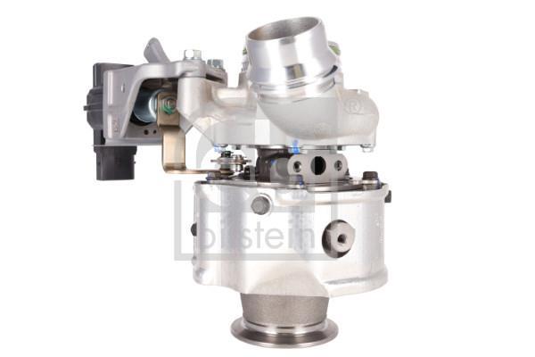 Turbocompresseur (Turbo) FEBI BILSTEIN ref. 189317