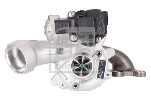 Turbocompresseur (Turbo) FEBI BILSTEIN ref. 189376
