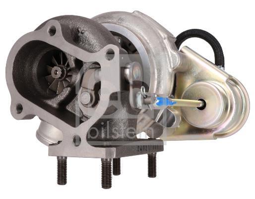 Turbocompresseur (Turbo) FEBI BILSTEIN ref. 189553