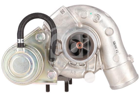 Turbocompresseur (Turbo) FEBI BILSTEIN ref. 189553