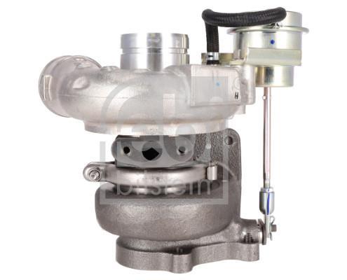 Turbocompresseur (Turbo) FEBI BILSTEIN ref. 189553