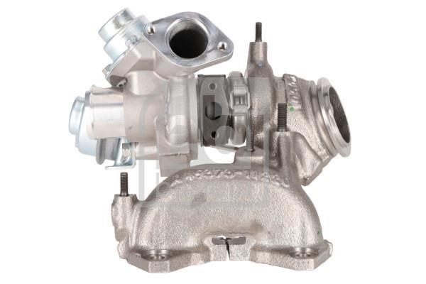 Turbocompresseur (Turbo) FEBI BILSTEIN ref. 189568
