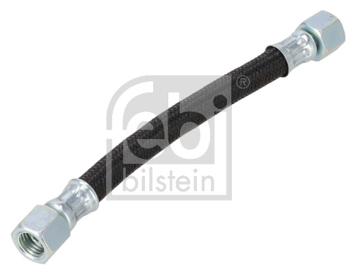 Tubo de óleo, compressor (Tubo de lubrificação) FEBI BILSTEIN ref. 189618