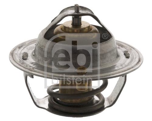 Thermostat d'eau (Calorstat) FEBI BILSTEIN ref. 18971